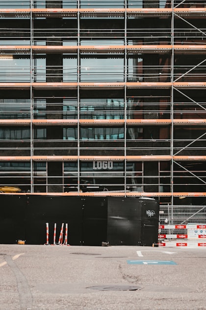 Real Estate Development Trends
